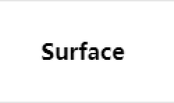 排湖风景区surface售后服务电话