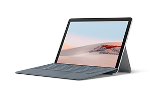 排湖风景区微软surface Pro售后如何处理