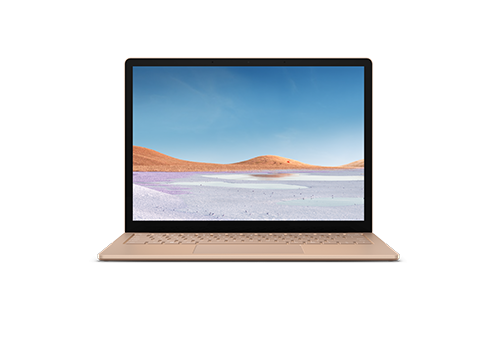排湖风景区微软surface laptop售后如何处理
